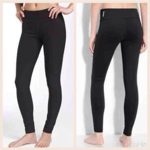 Zella Reversible Leggings